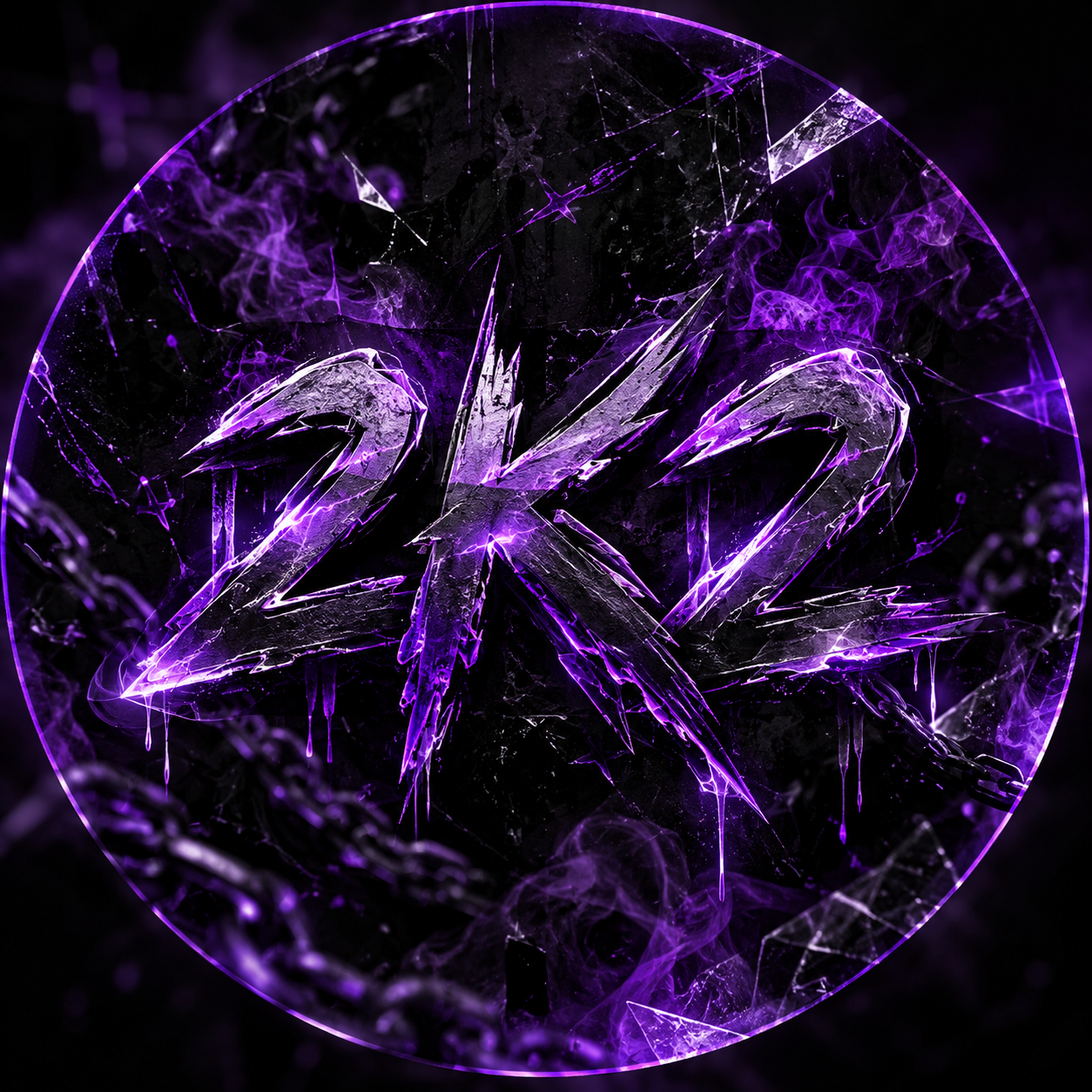 2K2